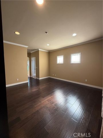 57 Alice St A, Arcadia, CA 91006