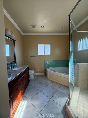 57 Alice St A, Arcadia, CA 91006