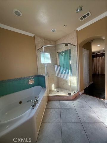 57 Alice St A, Arcadia, CA 91006