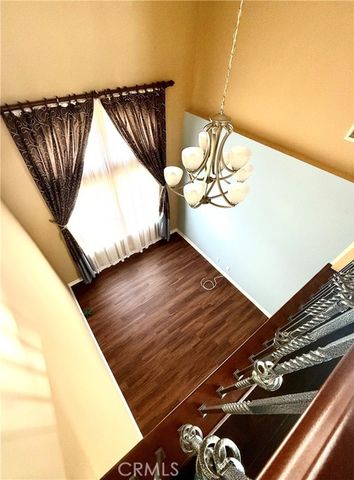 57 Alice St A, Arcadia, CA 91006