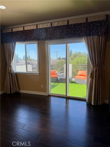 57 Alice St A, Arcadia, CA 91006