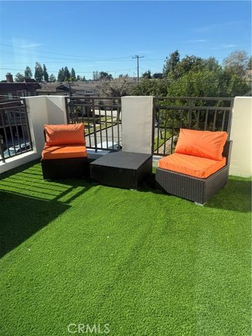 57 Alice St A, Arcadia, CA 91006