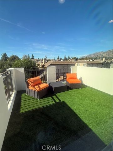 57 Alice St A, Arcadia, CA 91006