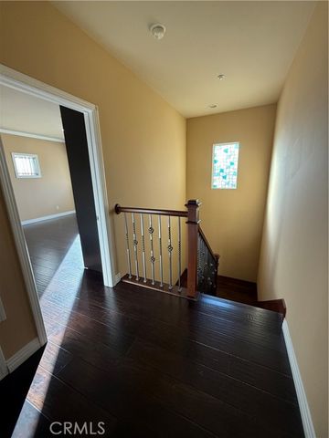 57 Alice St A, Arcadia, CA 91006