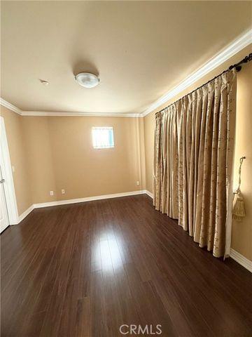 57 Alice St A, Arcadia, CA 91006