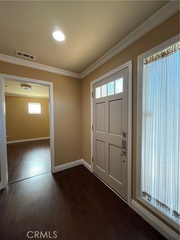 57 Alice St A, Arcadia, CA 91006