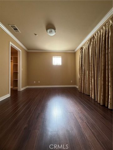 57 Alice St A, Arcadia, CA 91006