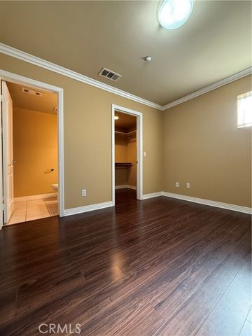 57 Alice St A, Arcadia, CA 91006