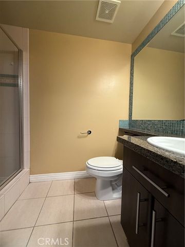 57 Alice St A, Arcadia, CA 91006