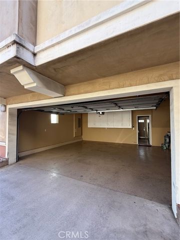 57 Alice St A, Arcadia, CA 91006