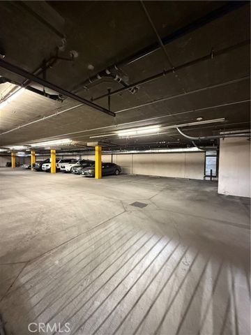 57 Alice St A, Arcadia, CA 91006