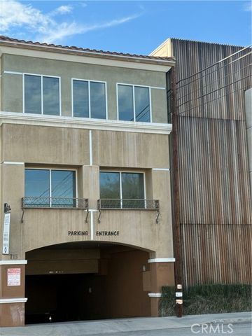 57 Alice St A, Arcadia, CA 91006