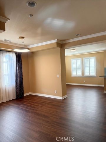 57 Alice St A, Arcadia, CA 91006