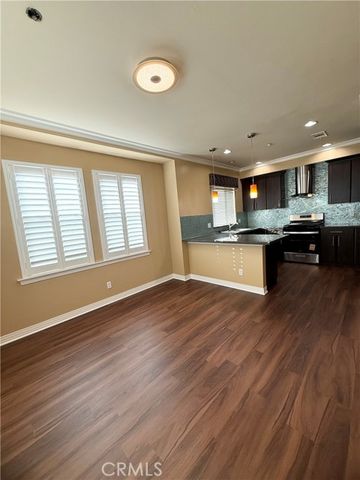 57 Alice St A, Arcadia, CA 91006