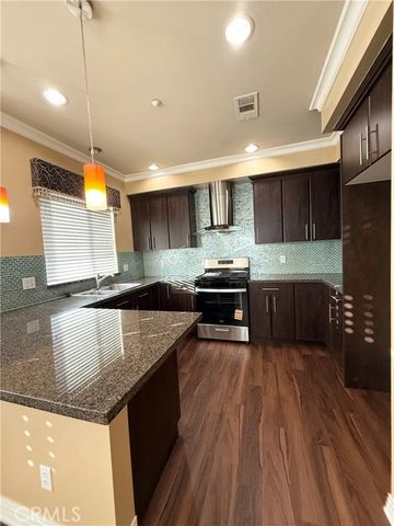 57 Alice St A, Arcadia, CA 91006