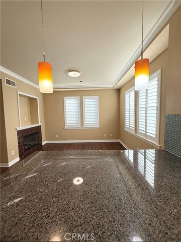 57 Alice St A, Arcadia, CA 91006