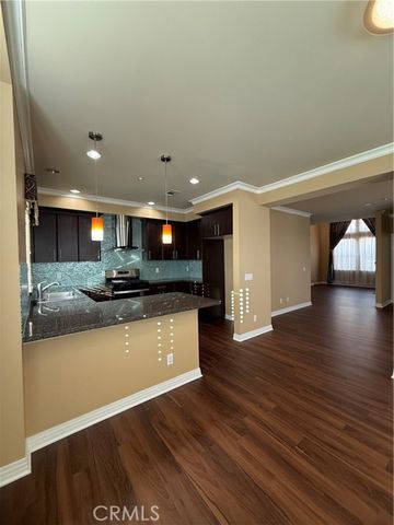 57 Alice St A, Arcadia, CA 91006