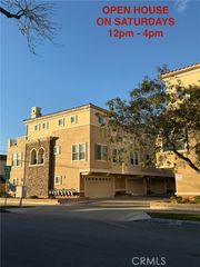 57 Alice St A, Arcadia, CA 91006