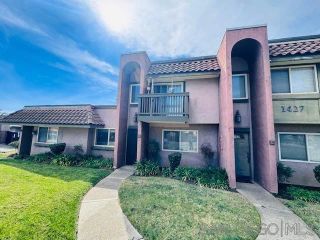 1427 N Broadway B, Escondido, CA 92026