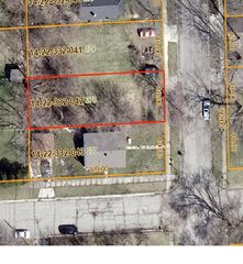 457 Cameron Avenue, Pontiac, MI 48342