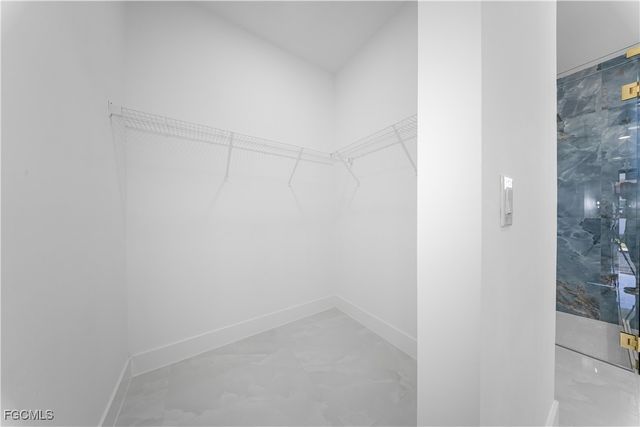 50 Denis AVE S, Lehigh Acres, FL 33976