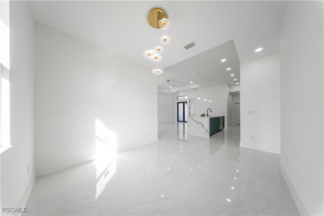 50 Denis AVE S, Lehigh Acres, FL 33976