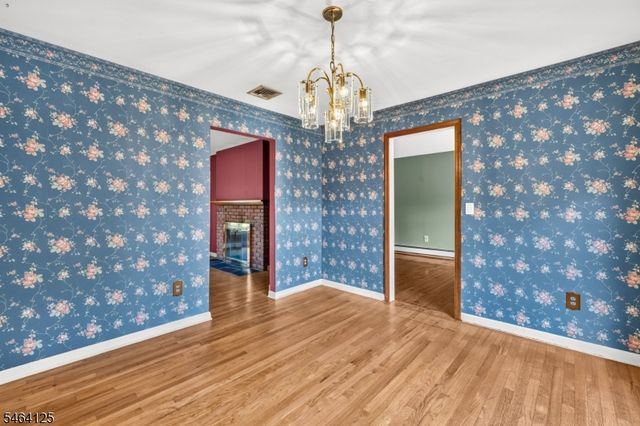 25 Starview Dr, Hillsborough Twp., NJ 08844