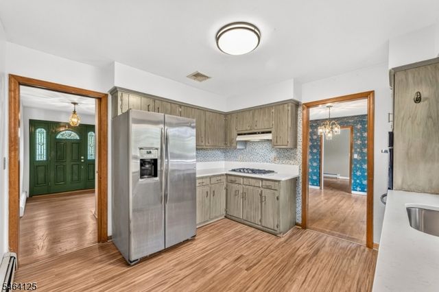 25 Starview Dr, Hillsborough Twp., NJ 08844