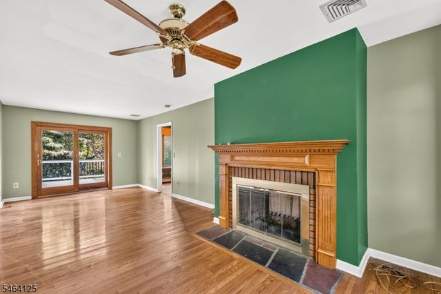 25 Starview Dr, Hillsborough Twp., NJ 08844