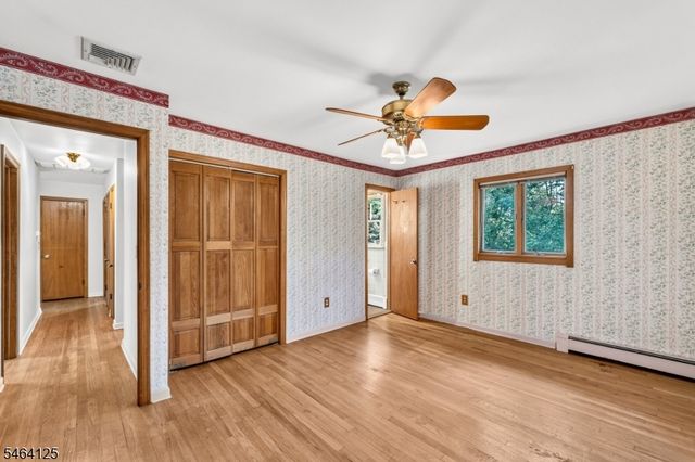 25 Starview Dr, Hillsborough Twp., NJ 08844