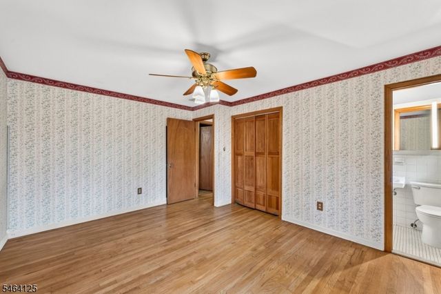 25 Starview Dr, Hillsborough Twp., NJ 08844