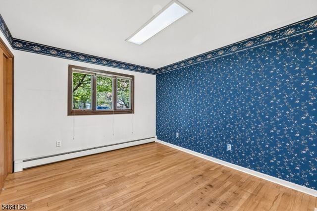 25 Starview Dr, Hillsborough Twp., NJ 08844
