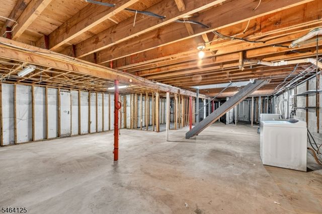 25 Starview Dr, Hillsborough Twp., NJ 08844