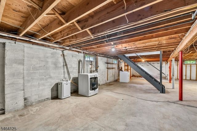 25 Starview Dr, Hillsborough Twp., NJ 08844