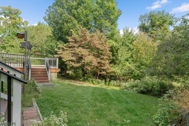 25 Starview Dr, Hillsborough Twp., NJ 08844