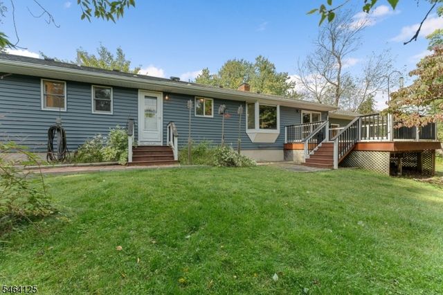 25 Starview Dr, Hillsborough Twp., NJ 08844
