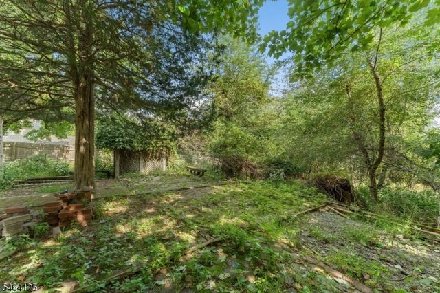 25 Starview Dr, Hillsborough Twp., NJ 08844