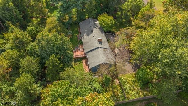 25 Starview Dr, Hillsborough Twp., NJ 08844