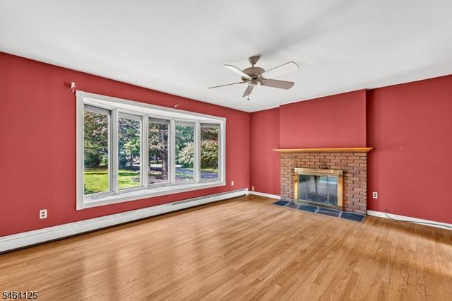 25 Starview Dr, Hillsborough Twp., NJ 08844