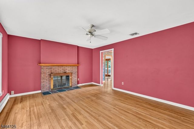 25 Starview Dr, Hillsborough Twp., NJ 08844