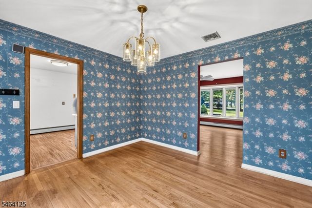 25 Starview Dr, Hillsborough Twp., NJ 08844