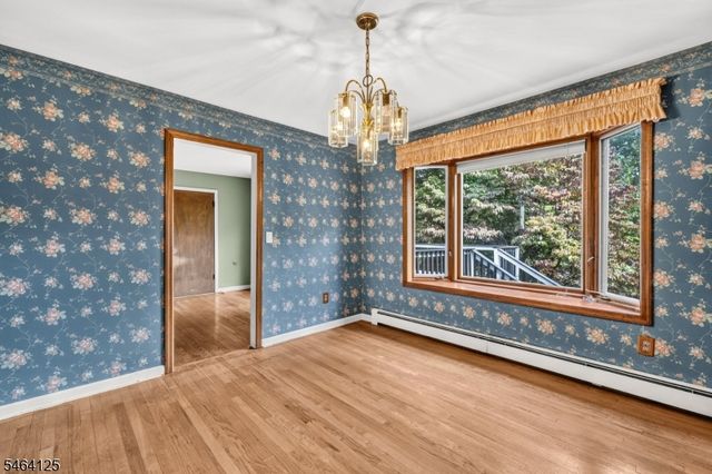 25 Starview Dr, Hillsborough Twp., NJ 08844