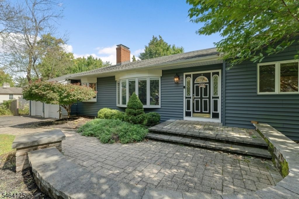 25 Starview Dr, Hillsborough Twp., NJ 08844 — photo 4