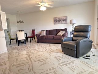569 Fanshaw N 569 569, Boca Raton, FL 33434