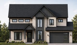 4008 Omaha Ct, Mount Juliet, TN 37122