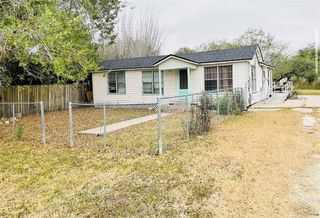 7833 County Road 2779, Sinton, TX 78387