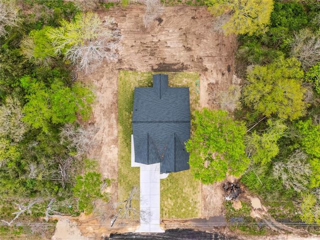 24717 Sligo St, Hempstead, TX 77445