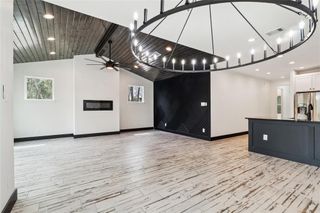 24717 Sligo St, Hempstead, TX 77445