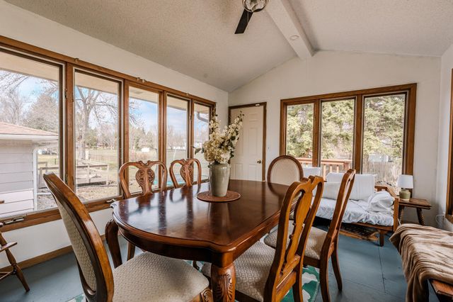 1607 American Way S, Fargo, ND 58103