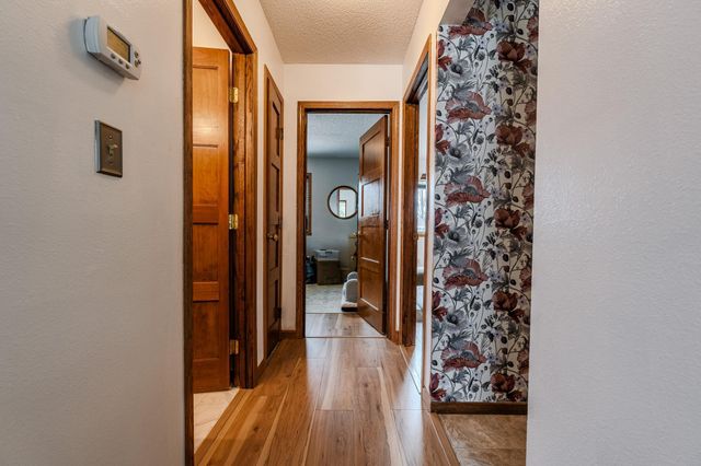 1607 American Way S, Fargo, ND 58103